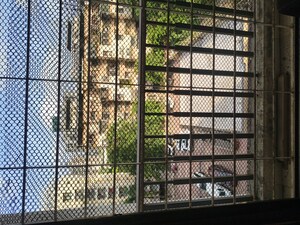 2 BHK Apartment – Exterior View View at Shanti Garden Mira Road, Mira Road East - for Rent