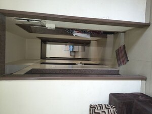 Furnished Amenities in 2 BHK Apartment at Shanti Garden Mira Road, Mira Road East – for Rent