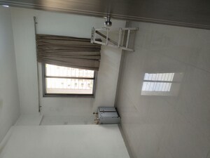 Room in 2 BHK Apartment at Shanti Garden Mira Road, Mira Road East – for Rent