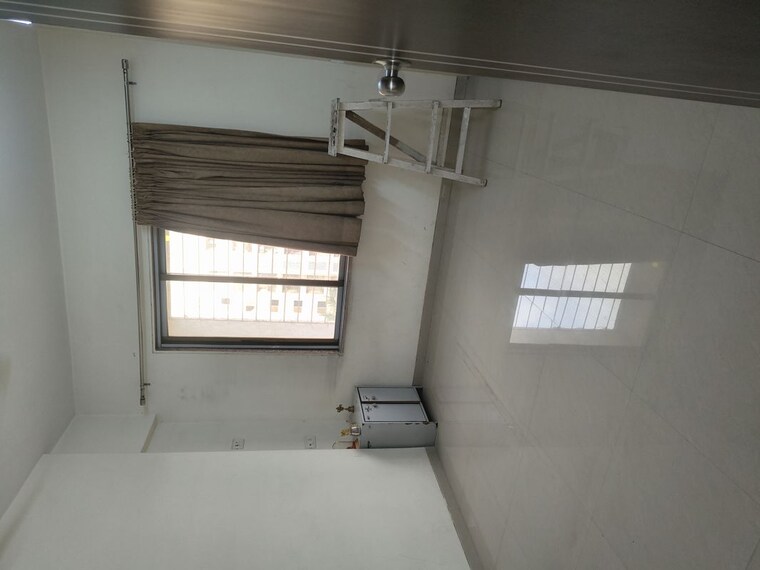 Room, shanti-garden-mira-road 2 Bedroom 700 Sq.Ft. Apartment In Mira Road East Thane 10475438