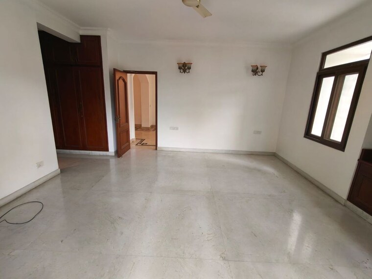 Room, regency-heights-frazer-town 3 Bedroom 3509 Sq.Ft. Apartment In Frazer Town Bangalore 10475263