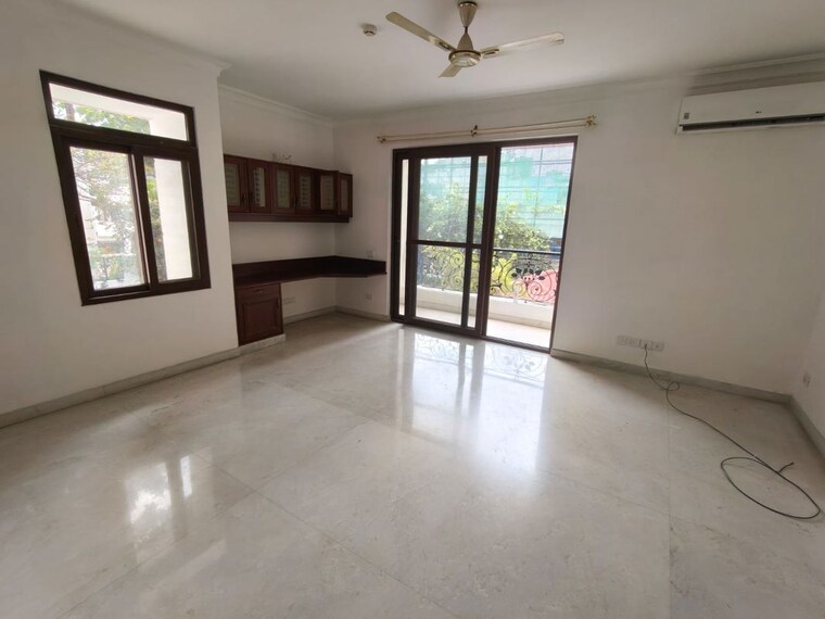 Room, regency-heights-frazer-town 3 Bedroom 3509 Sq.Ft. Apartment In Frazer Town Bangalore 10475263