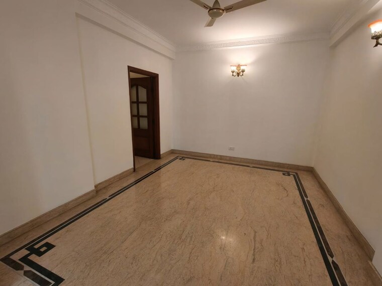 Room, regency-heights-frazer-town 3 Bedroom 3509 Sq.Ft. Apartment In Frazer Town Bangalore 10475263