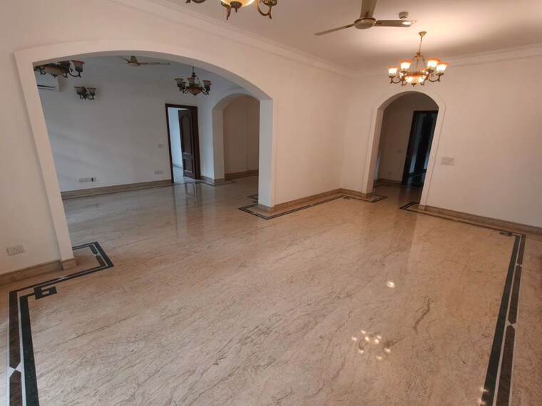 Room, regency-heights-frazer-town 3 Bedroom 3509 Sq.Ft. Apartment In Frazer Town Bangalore 10475263