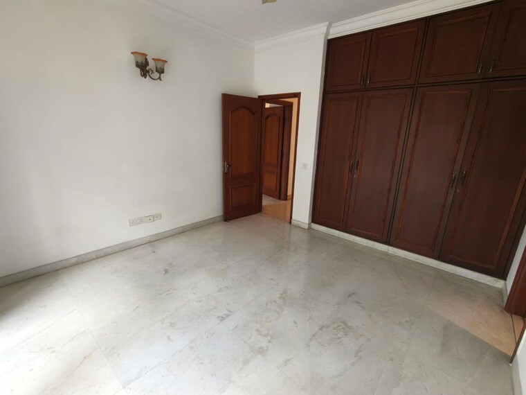 Room, regency-heights-frazer-town 3 Bedroom 3509 Sq.Ft. Apartment In Frazer Town Bangalore 10475263