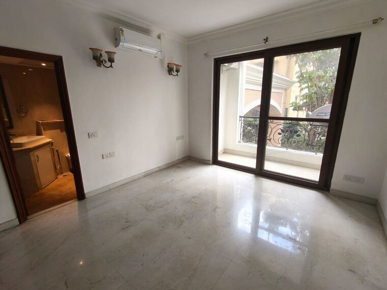 Room, regency-heights-frazer-town 3 Bedroom 3509 Sq.Ft. Apartment In Frazer Town Bangalore 10475263