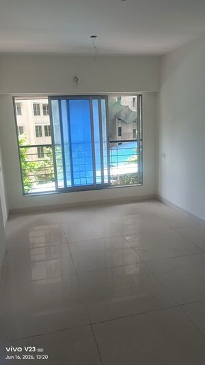 1.5 BHK Apartment For Sale in Aishwarya Heights Jogeshwari East, Jogeshwari East