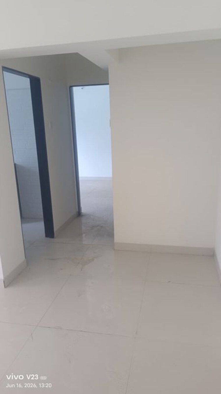 Room, aishwarya-heights-jogeshwari-east 1.5 Bedroom 595 Sq.Ft. Apartment In Jogeshwari East Mumbai 10475411