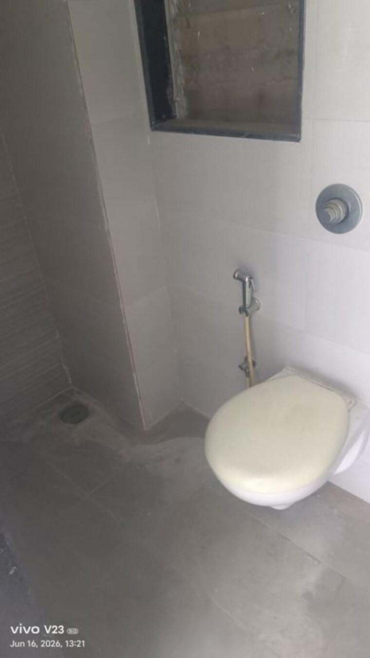Bathroom, aishwarya-heights-jogeshwari-east 1.5 Bedroom 595 Sq.Ft. Apartment In Jogeshwari East Mumbai 10475411