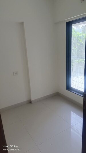 Room in 1.5 BHK Apartment at Aishwarya Heights Jogeshwari East, Jogeshwari East – for Sale