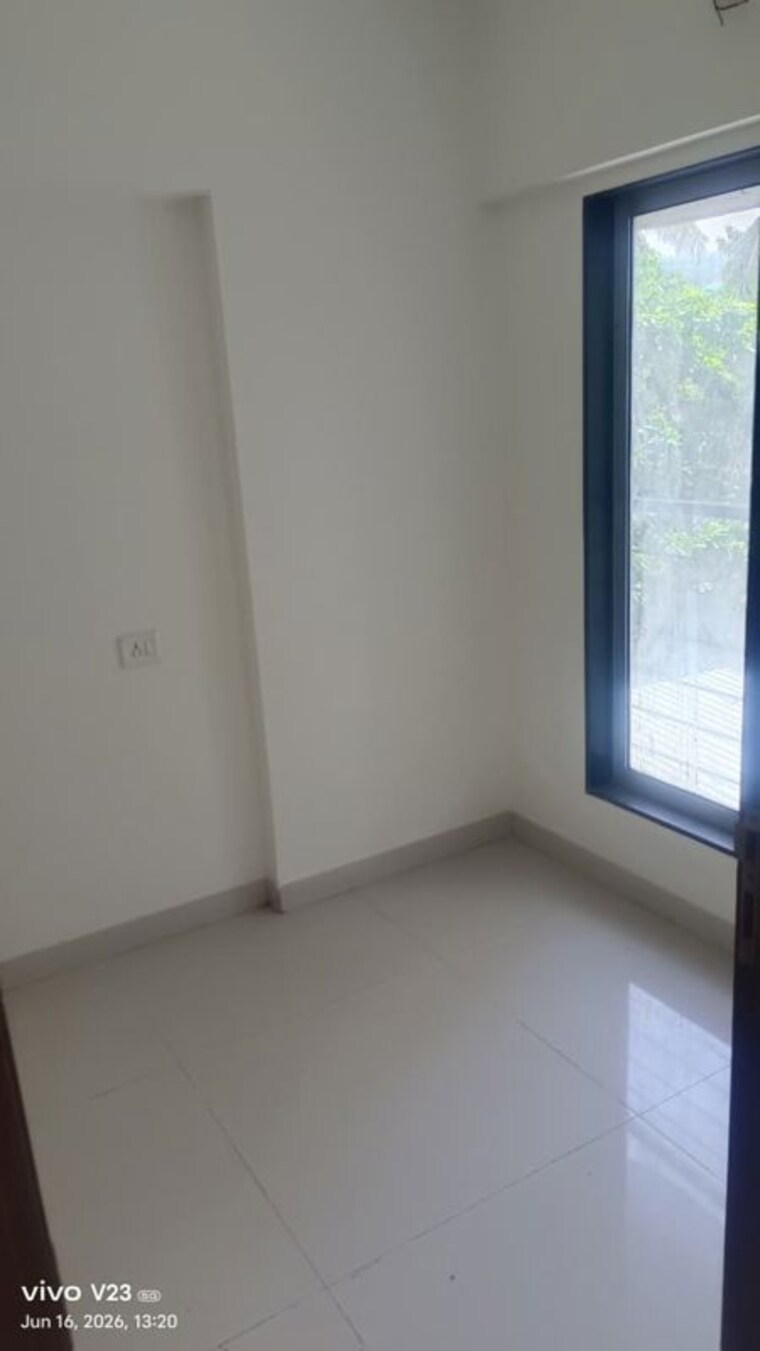 Room, aishwarya-heights-jogeshwari-east 1.5 Bedroom 595 Sq.Ft. Apartment In Jogeshwari East Mumbai 10475411