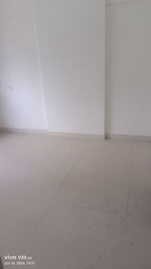 Room in 1.5 BHK Apartment at Aishwarya Heights Jogeshwari East, Jogeshwari East – for Sale
