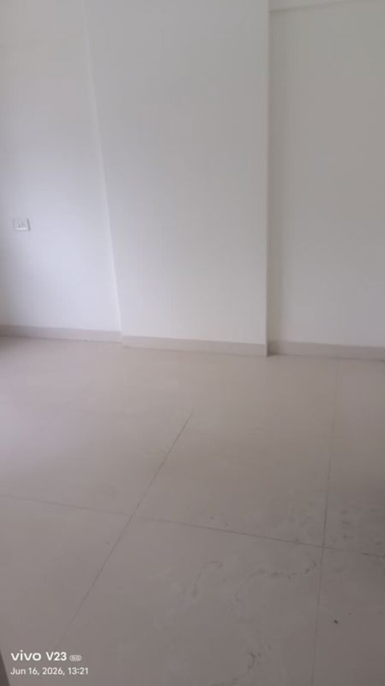 Room, aishwarya-heights-jogeshwari-east 1.5 Bedroom 595 Sq.Ft. Apartment In Jogeshwari East Mumbai 10475411