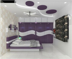 2 BHK Independent House For Sale in Sector 16
