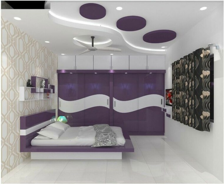 Team Area, sector 16 2 Bedroom 1105 Sq.Ft. Independent House In Sector 16 Noida 10475468