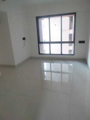 Room in 2 BHK Apartment at DGS Sheetal Tapovan, Malad East – for Rent