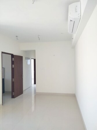 2 BHK 600 Sq.Ft. Apartment in DGS Sheetal Tapovan