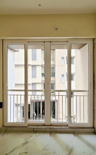 https://img.squareyards.com/secondaryPortal/optImages/IN_639180069950655833-2506260556355635.jpg Cover Image