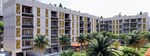 3 BHK + Basement 1371 Sq.Ft. Apartment in Whiteland Blissville