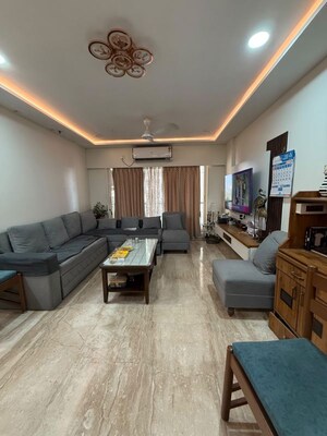2 BHK Apartment For Sale in Auralis The Twins, Louis Wadi