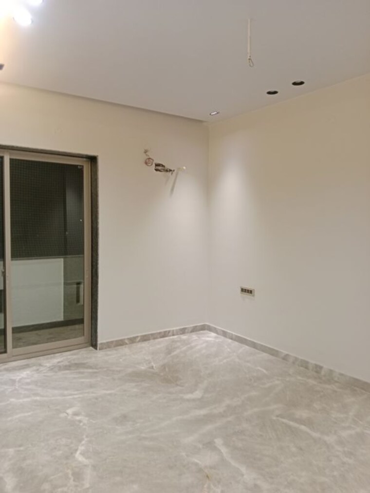 Room, huda 3.5 Bedroom 2501 Sq.Ft. Builder Floor In Huda Panipat 10475490