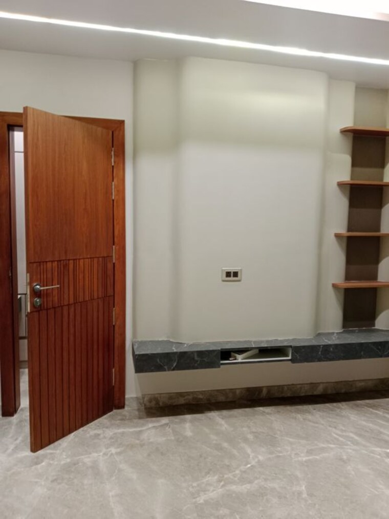 Room, huda 3.5 Bedroom 2501 Sq.Ft. Builder Floor In Huda Panipat 10475490