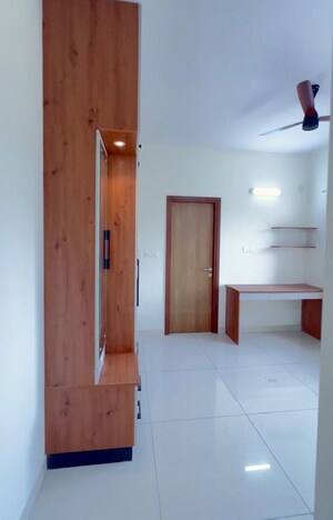 Room in 2 BHK Apartment at Eden Park At The Prestige City, Sarjapur Road – for Rent