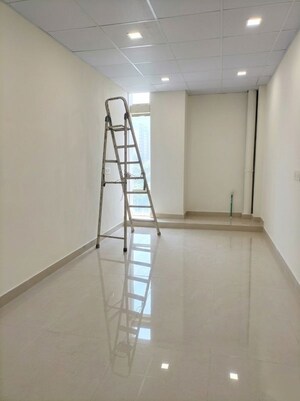  Office Space For Rent in Sushant Golf City
