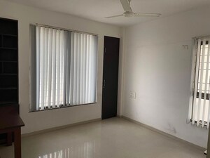 Room in 2 BHK Apartment at Teerth Towers, Baner – for Sale