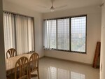 2 BHK + Basement 1050 Sq.Ft. Apartment in Teerth Towers