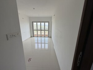 1 BHK Apartment For Rent in Kohinoor Sportsville, Hinjewadi