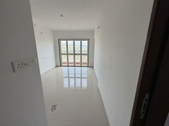1 BHK + Pooja Room 450 Sq.Ft. Apartment in Kohinoor Sportsville