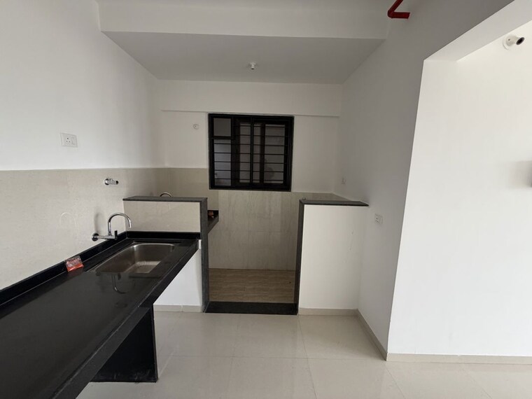 Kitchen, kohinoor-sportsville 1 Bedroom 450 Sq.Ft. Apartment In Hinjewadi Pune 10475506
