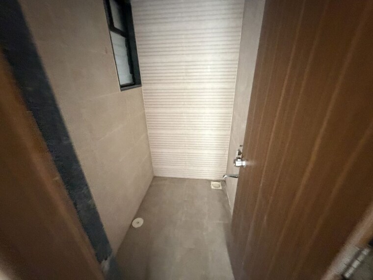 undefined, kohinoor-sportsville 1 Bedroom 450 Sq.Ft. Apartment In Hinjewadi Pune 10475506
