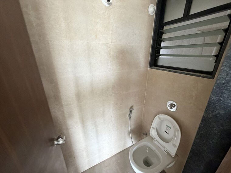 Bathroom, kohinoor-sportsville 1 Bedroom 450 Sq.Ft. Apartment In Hinjewadi Pune 10475506