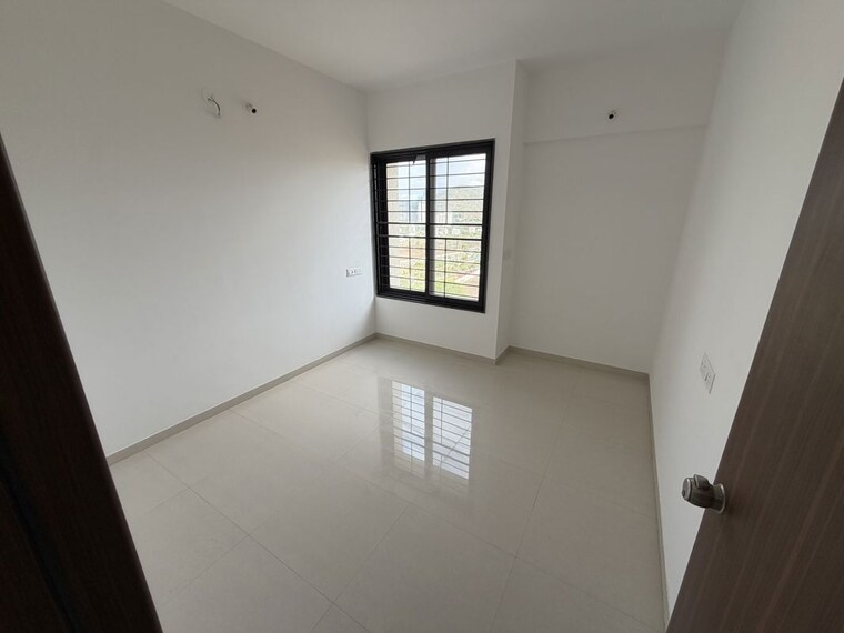 Room, kohinoor-sportsville 1 Bedroom 450 Sq.Ft. Apartment In Hinjewadi Pune 10475506
