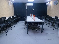 Office Space For Rent in Sector 2