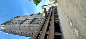 4 BHK Apartment For Sale in Sukhwani Kingsley, Thergaon