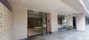  4 BHK Apartment at Sukhwani Kingsley, Thergaon – for Sale