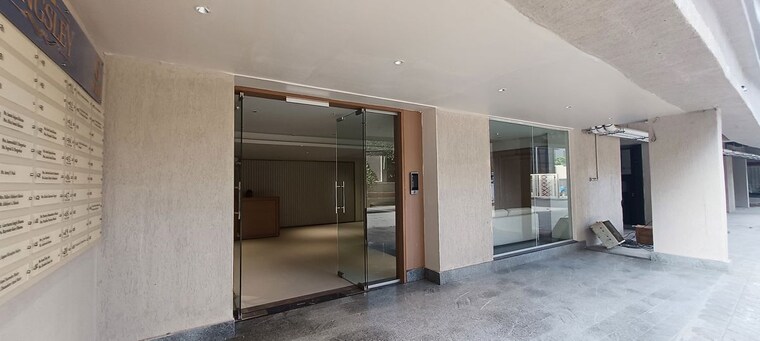 Other, sukhwani-kingsley 4 Bedroom 1566 Sq.Ft. Apartment In Thergaon Pune 10471889
