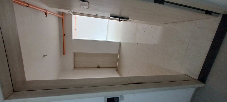 undefined, sukhwani-kingsley 4 Bedroom 1566 Sq.Ft. Apartment In Thergaon Pune 10471889