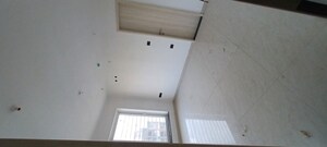 Bedroom in 4 BHK Apartment at Sukhwani Kingsley, Thergaon – for Sale
