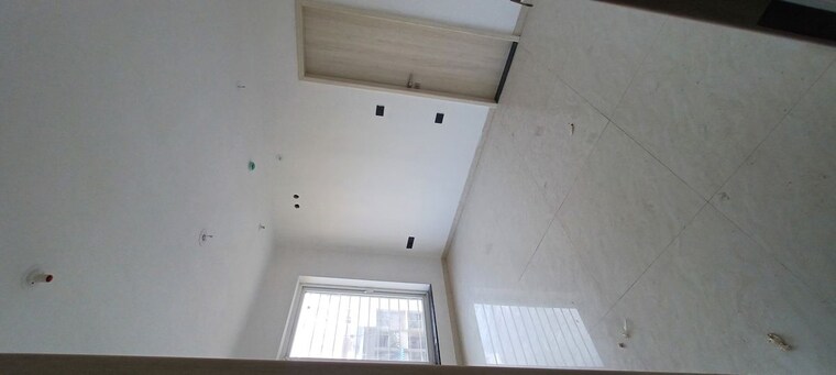 Bedroom, sukhwani-kingsley 4 Bedroom 1566 Sq.Ft. Apartment In Thergaon Pune 10471889