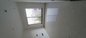 Room in 4 BHK Apartment at Sukhwani Kingsley, Thergaon – for Sale