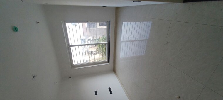 Room, sukhwani-kingsley 4 Bedroom 1566 Sq.Ft. Apartment In Thergaon Pune 10471889