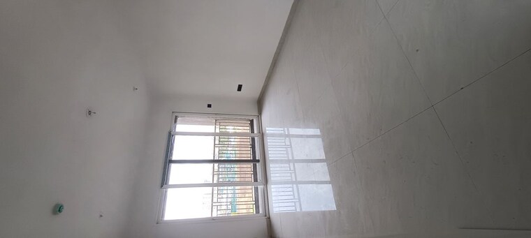 Room, sukhwani-kingsley 4 Bedroom 1566 Sq.Ft. Apartment In Thergaon Pune 10471889