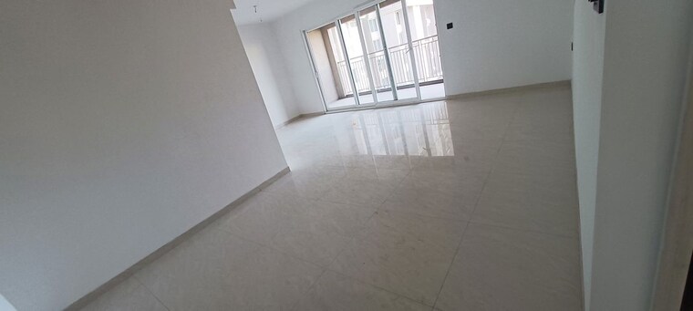 Room, sukhwani-kingsley 4 Bedroom 1566 Sq.Ft. Apartment In Thergaon Pune 10471889