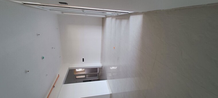 undefined, sukhwani-kingsley 4 Bedroom 1566 Sq.Ft. Apartment In Thergaon Pune 10471889