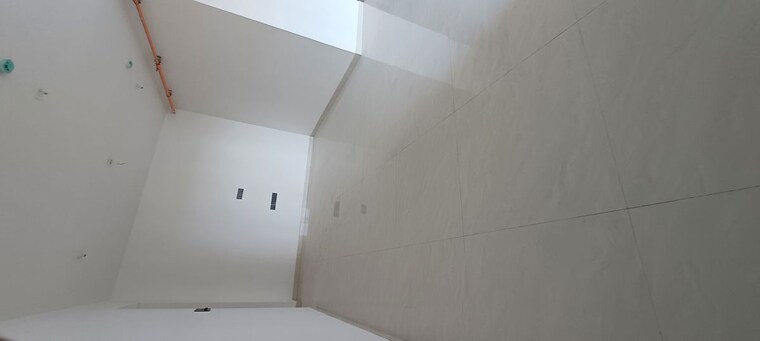 Room, sukhwani-kingsley 4 Bedroom 1566 Sq.Ft. Apartment In Thergaon Pune 10471889