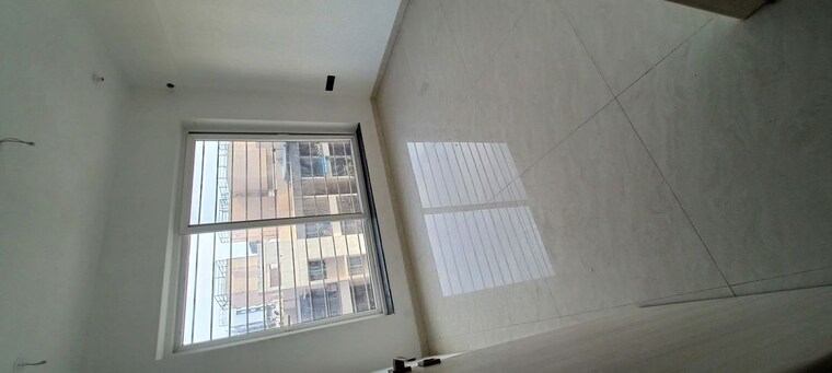 Bedroom, sukhwani-kingsley 4 Bedroom 1566 Sq.Ft. Apartment In Thergaon Pune 10471889